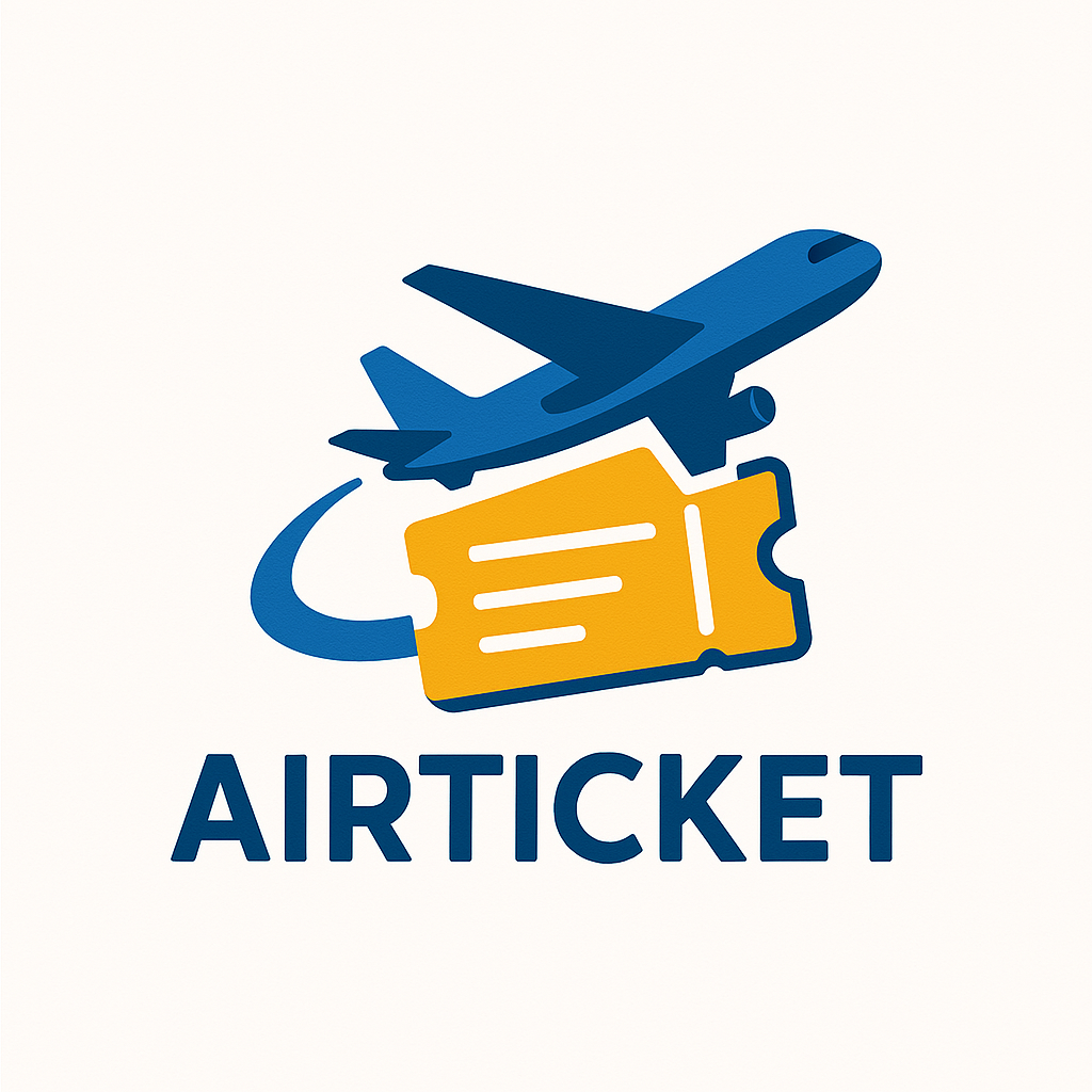 Translation and support services